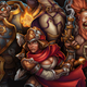 Illustration for article titled Torchlight II: The Kotaku Review